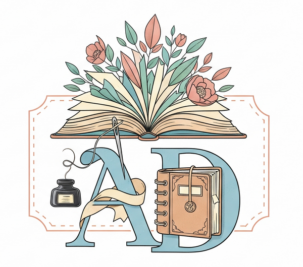 Arcane Designs Studio